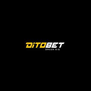ditobet review  The site has multiple commission models available